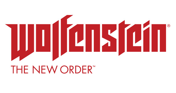 New Wolfenstein: New Order Video Shows Stealth vs Mayhem