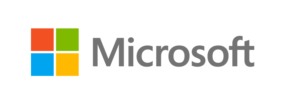 Microsoft to Back PC in Future