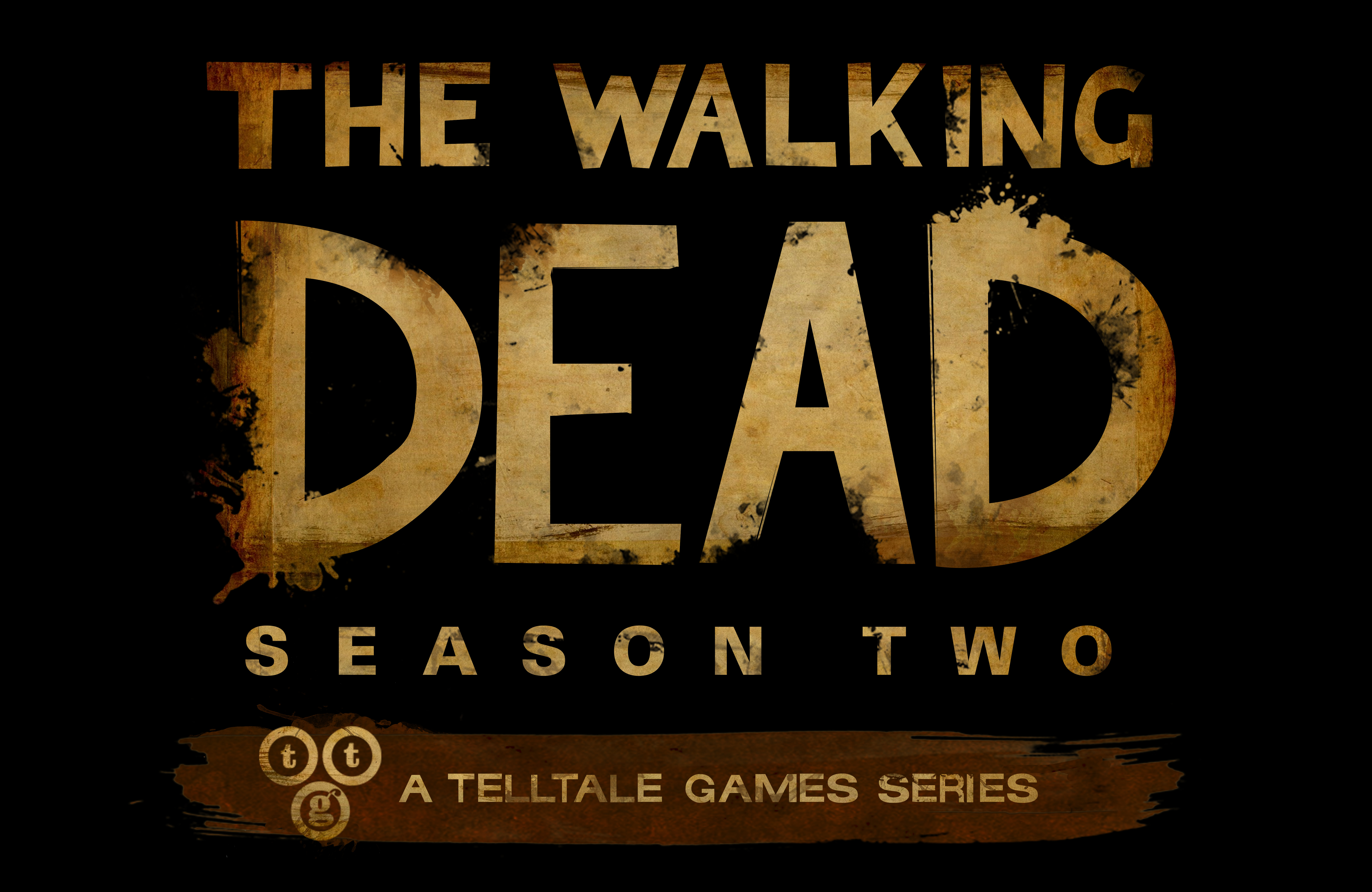 Walking Dead Season 2 In Harms Way Release Date Revealed
