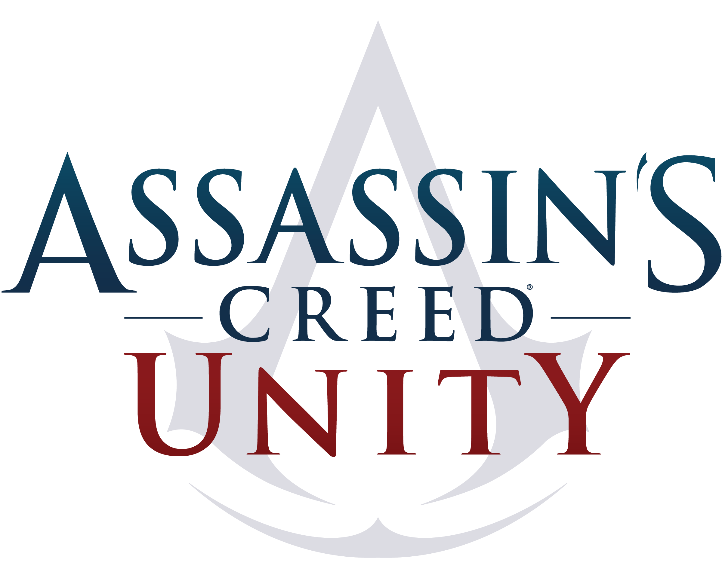Assassin’s Creed Unity Trailer Unveils Elise, Figureine and Novel
