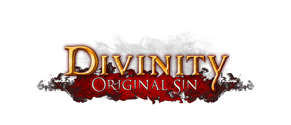 Divinity’s Sin Is That It Comes With A Cow?