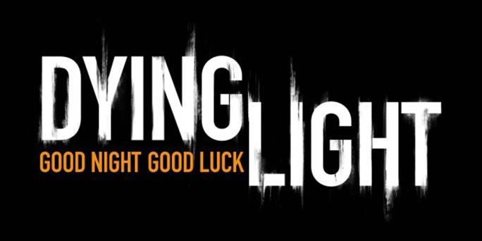 The Dying Light Shines With a Trailer