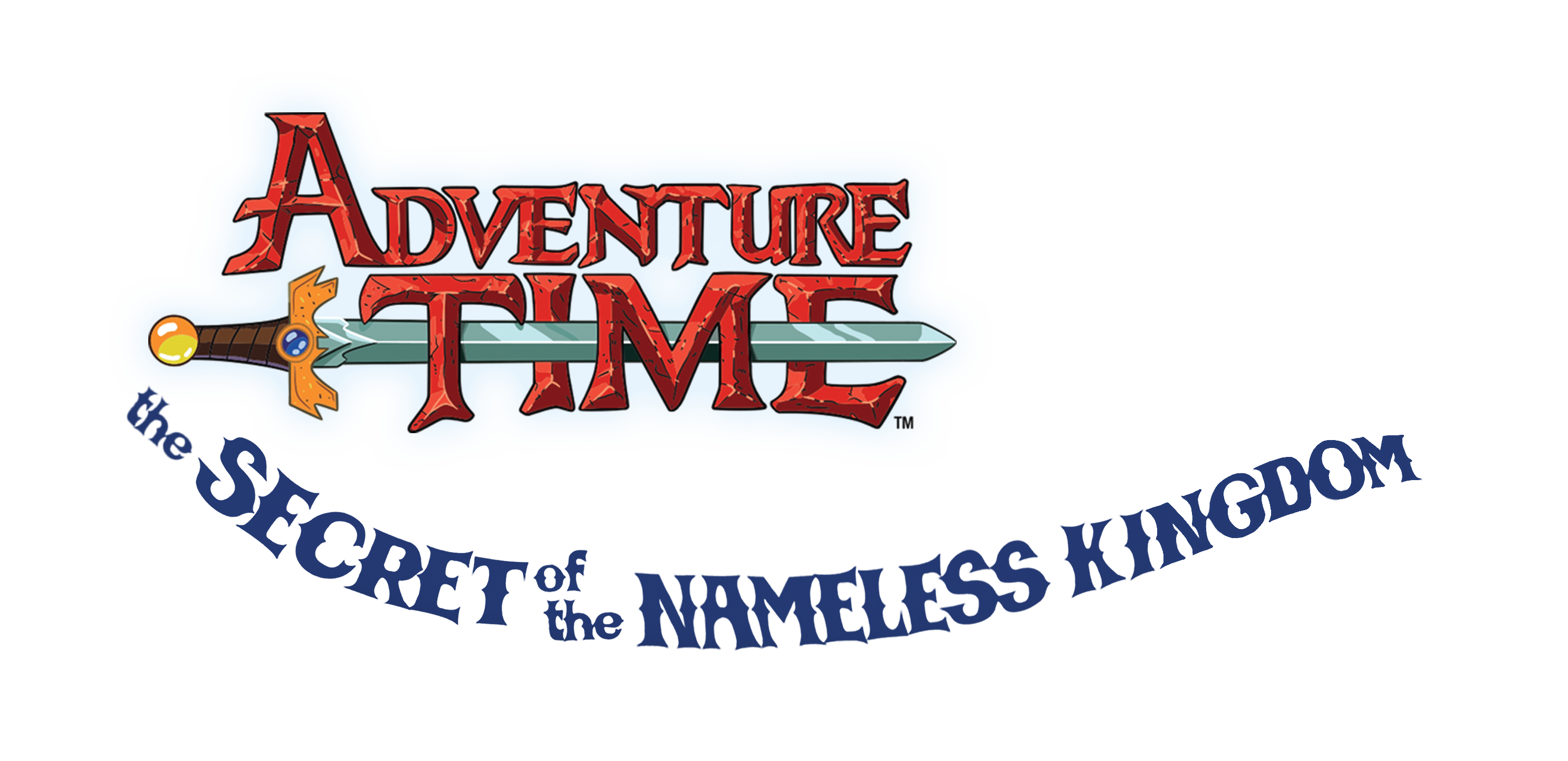 Get Ready as Adventure Time Gets a Trailer