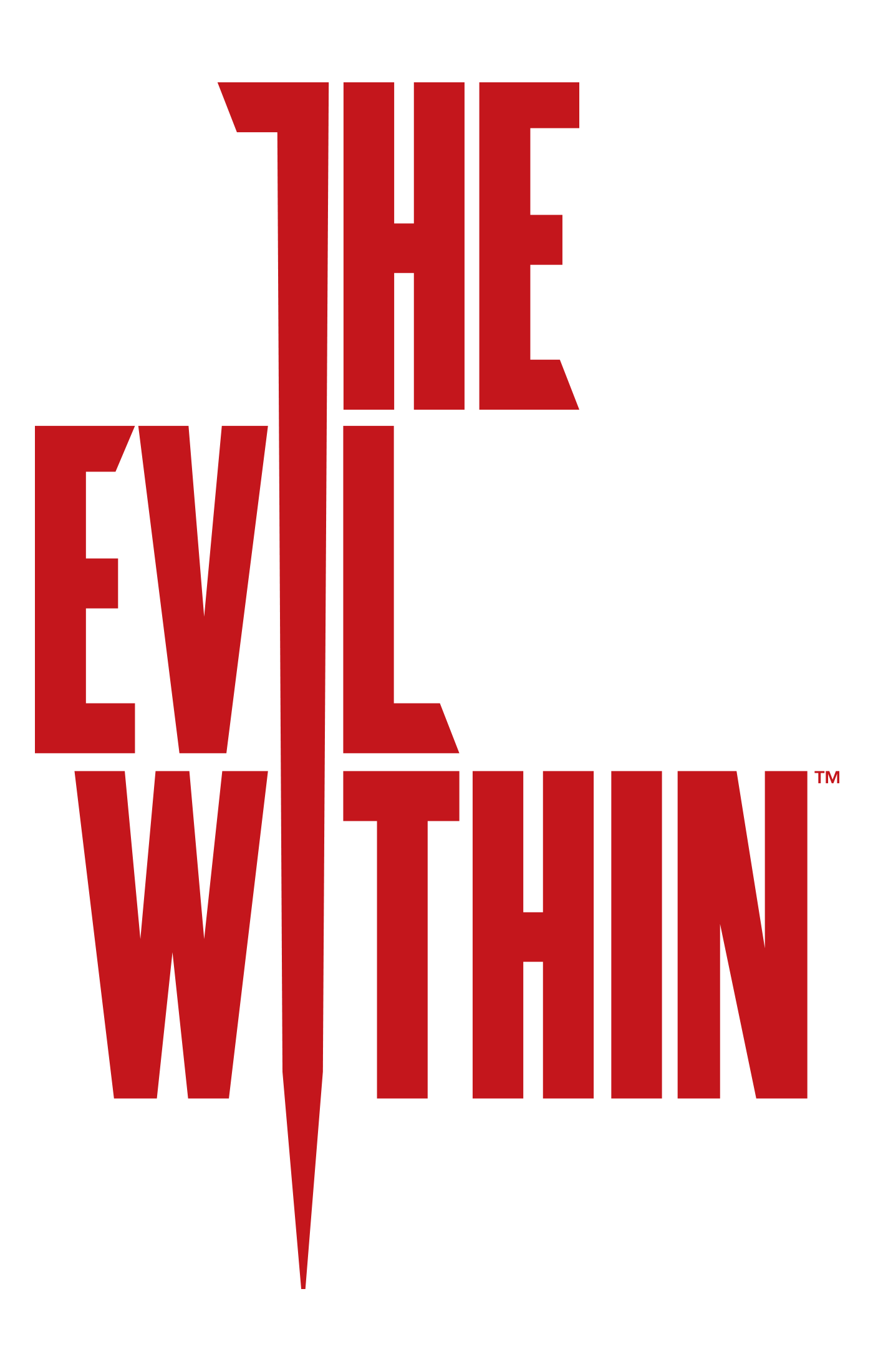 The Third Video of Evil Within is Released