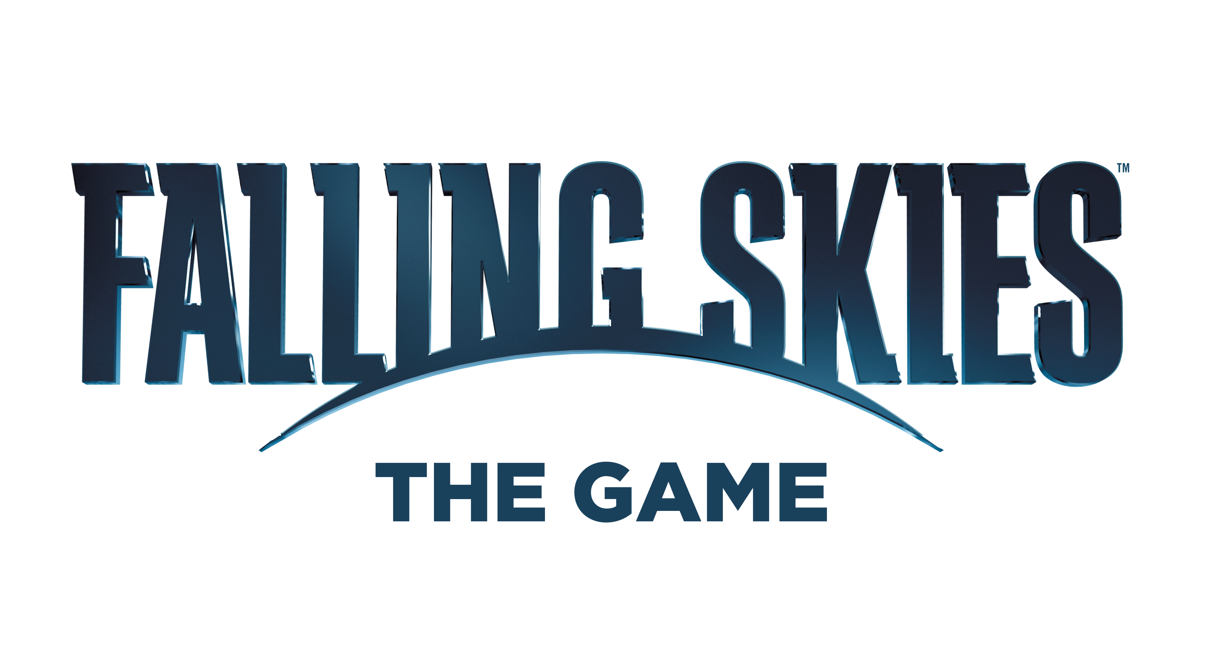 The Classes Revealed in The Falling Skies Game