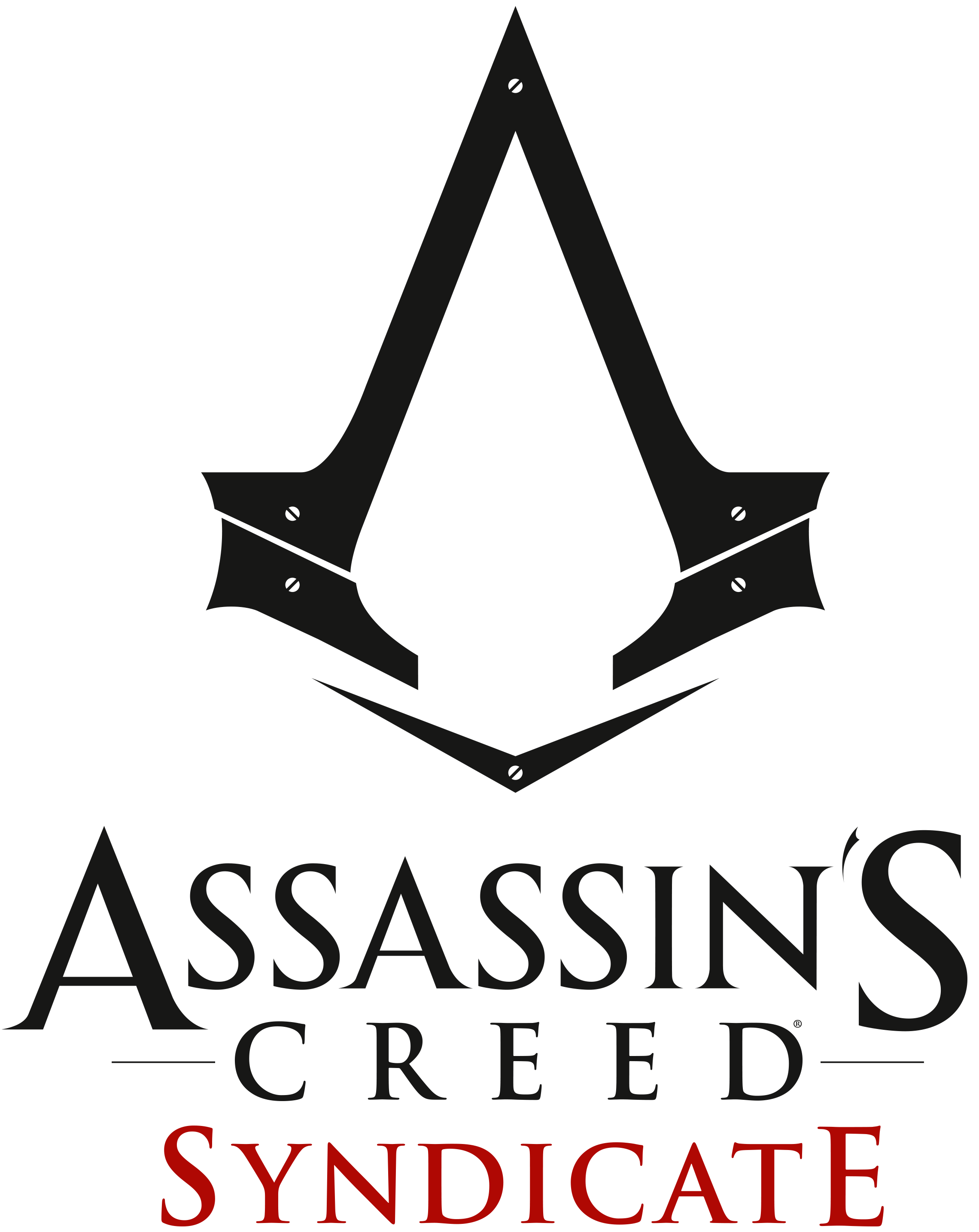 Checkout Assassin’s Creed Syndicate Victorian London