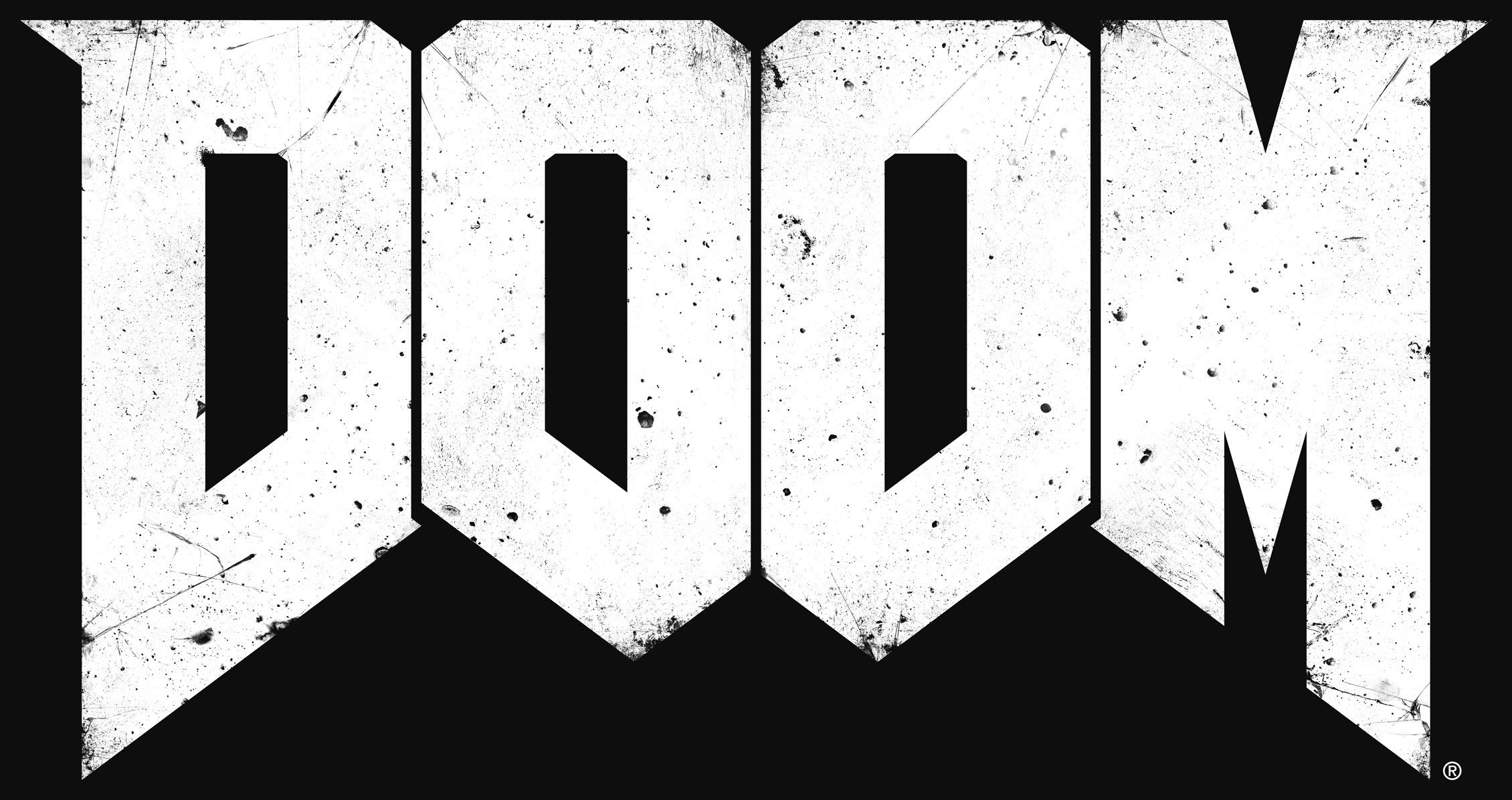 Open Beta of Doom Landing 15th to 18th April and Post-Launch Content