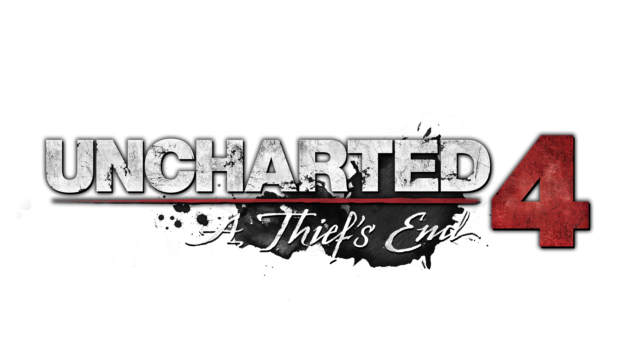 PS1 Version of Crash Bandicoot Emulated in Uncharted 4