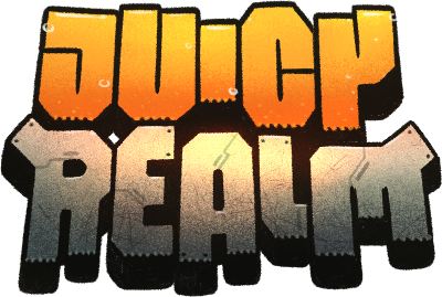 Juicy News Of X.D. Network Inc. New Title Juicy Realms Released on Steam