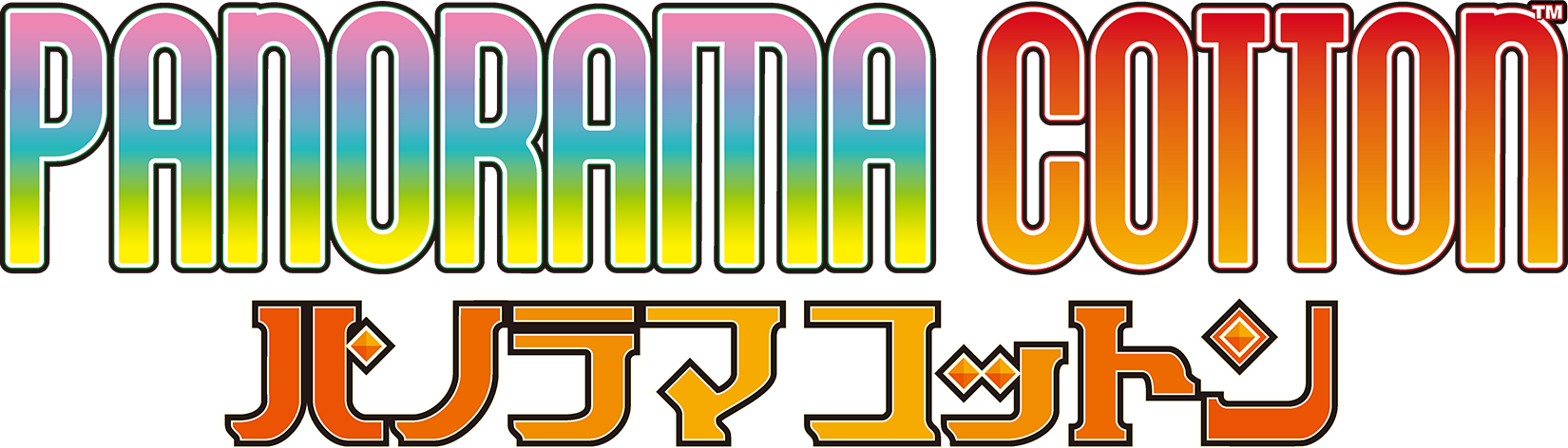 Panorama Cotton Releases Oct 29,Digital and Physical