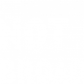 Not For Broadcast PC review