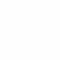 Monster Energy Supercross 5 Preview