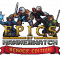 Epics of Hammerwatch: Heroes Edition Gets a Boxed Release