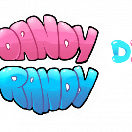 Dandy and Randy DX PC Steam Review