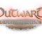 Outward: Definitive Edition PS5 Review
