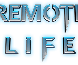 Remote Life Nintendo Switch Review