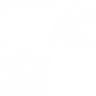 Heaven’s Vault Get Limited Edition Release By Strictly Games