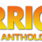 Turrican Anthology Vol I and II PS4 review