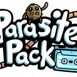 Parasite Pack Nintendo Switch Review