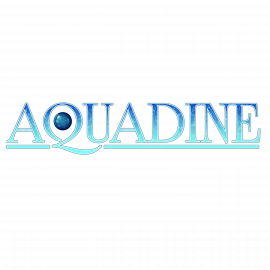 Visual Novel Aquadine Release 26th August On All Consoles
