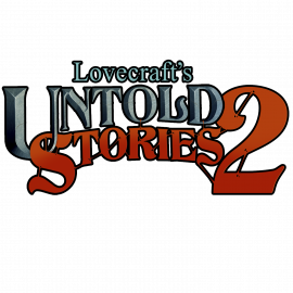 Lovecraft’s Untold Stories 2 PC Steam Review