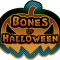 Spooky Experience Via Bones Of Halloween Available 28 October On All Consoles