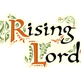 A Review Of The Exciting Rising Lords Available On PC Steam