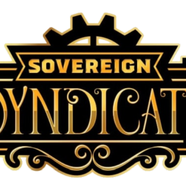 Review of The Steampunk Thriller Sovereign Syndicate on Steam
