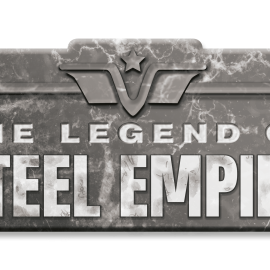 A Full Review Of The Legend of Steel Empire On Nintendo Switch Console