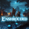 Review Of The Fun Survival Game Enshrouded on Steam Early Access