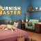 Review Of The Interesting Looking Furnish Master Available On Steam Early Access
