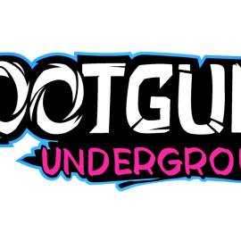 Awesome Demo At Steam Next Fest Of The Interesting Footgun: Underground