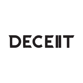A Review of Deceit 2 + DLC pack, Sequel to the Suspenseful Deceit